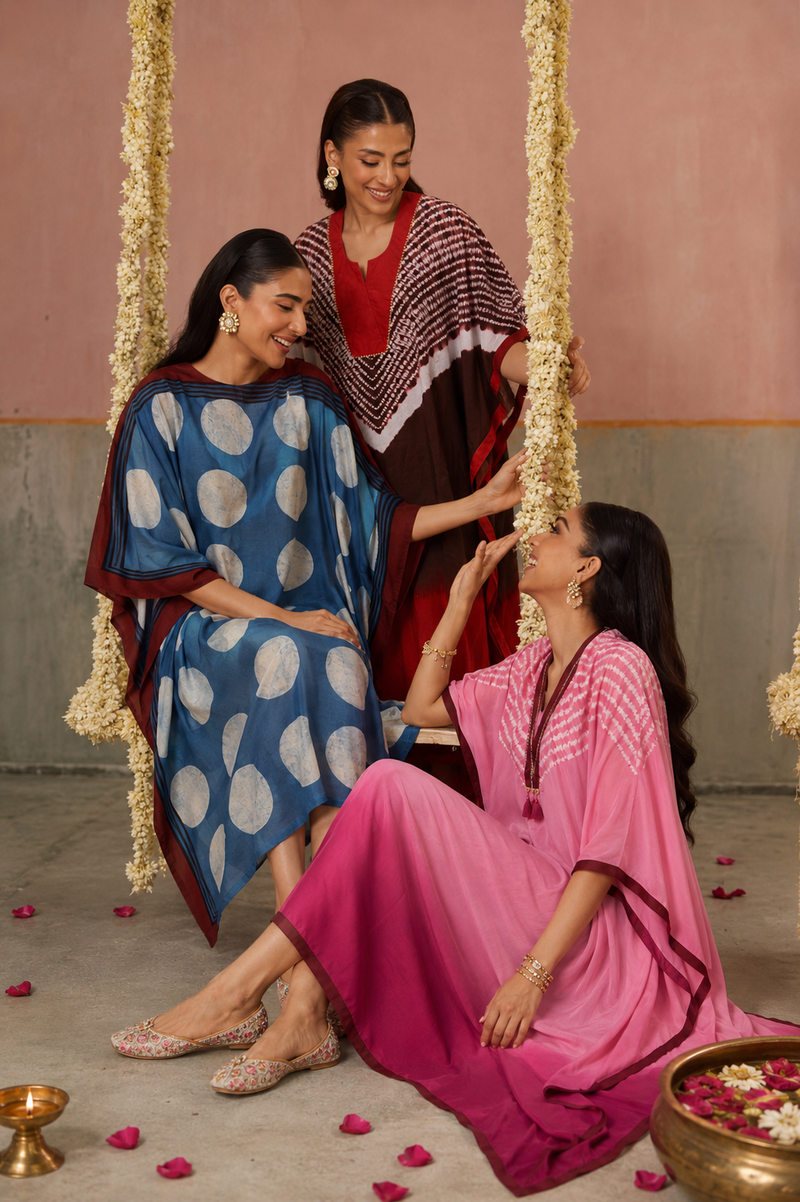 Raksha Bandhan Edit