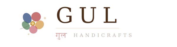 Gul